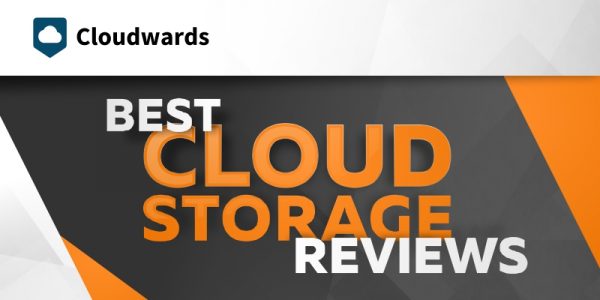 Cloud Storage ակնարկներ