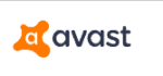 Avast SecureLine VPN徽标