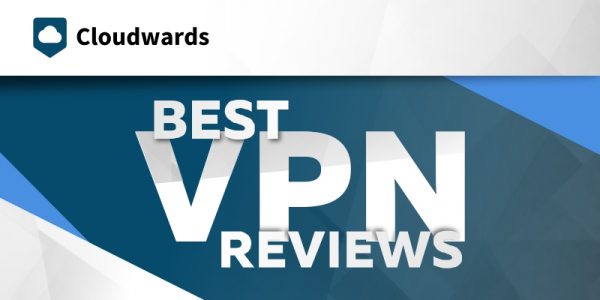 最佳VPN评论