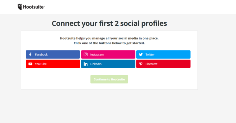 best-sociale-media-analytics-værktøj-HootSuite-get-gang
