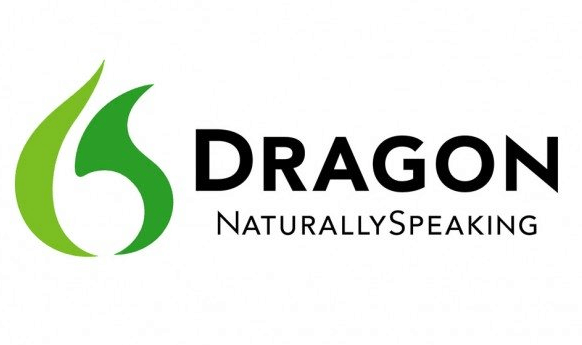 Drage-NaturallySpeaking-Logo
