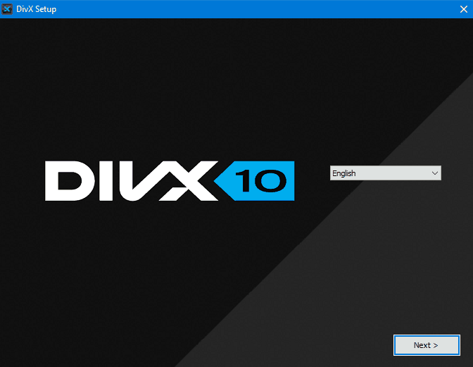 divx-installer