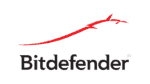 Bitdefender VPN徽标