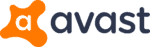 Logo Avast Pro