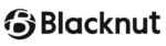 Blacknut Cloud Gaming-logo