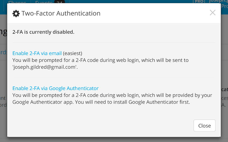 Sync.com-Two-Factor-Authentication-Slider-5