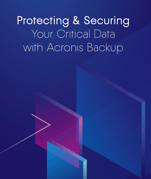 zabezpečení Cberry-vs-acronis-acronis-security