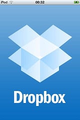 Dropbox-Algorithmus