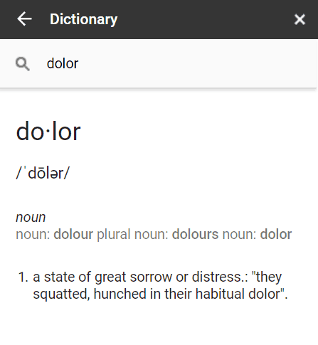 paper-vs-docs-google-dictionary