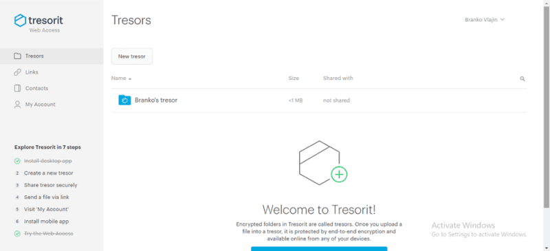 tresorit-vs-dropbox-tresorit-web