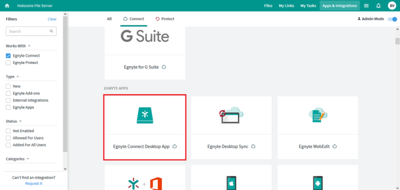 egnyte-connect-guide-desktop-app