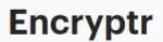 Encryptr-logo