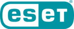 Logotip d’ESET NOD32