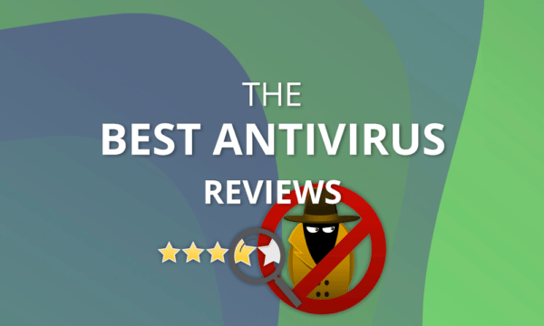 els millors comentaris antivirus