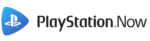 PlayStation Now-logo