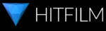 HitFilm-logo