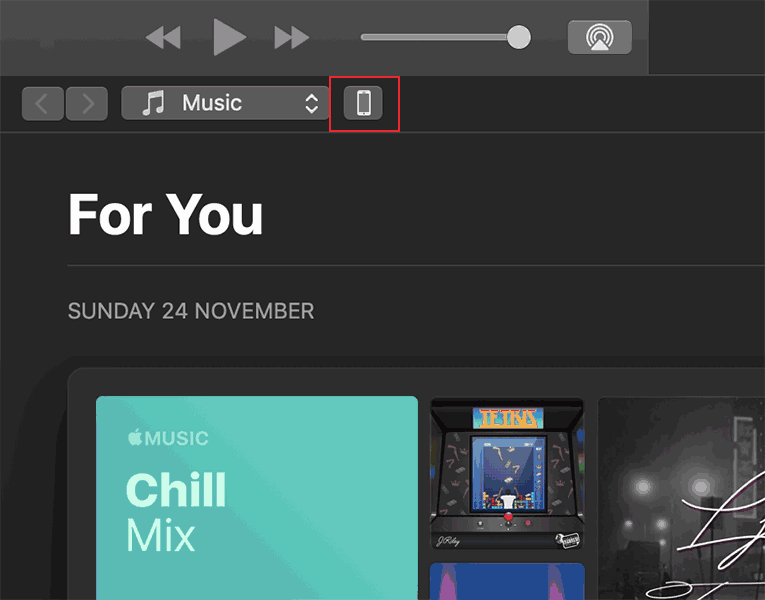 iTunes-Mac-Device-Icon