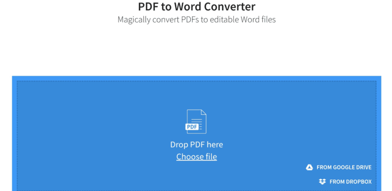smallpdf-edit-pdf-convert-pdf-word-upload