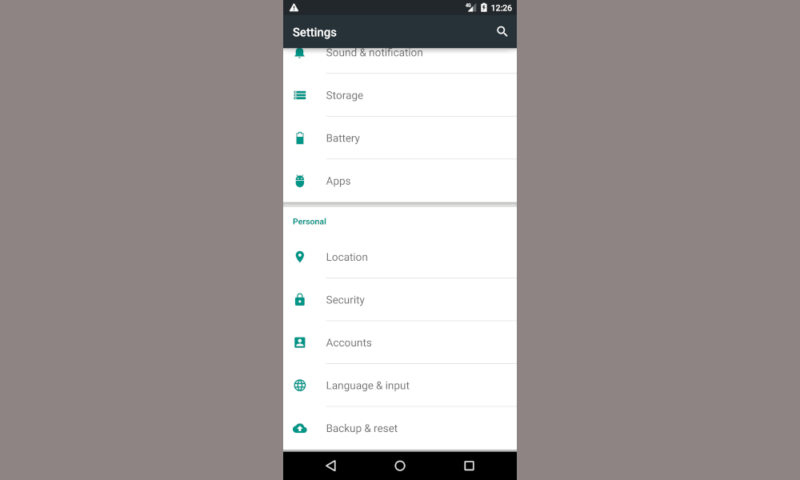 Android-Settings50