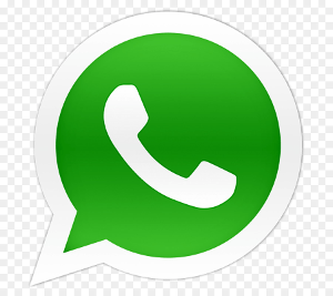 WhatsApp安全消息传递