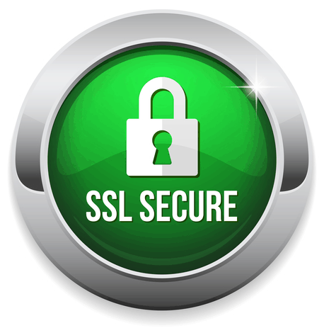 SSL-Secure-HTTPS