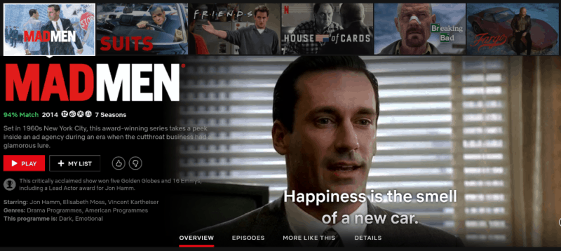 Mad-men-Netflix