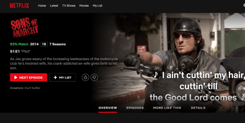 hoe-om-watch-seuns-van-anargie-gratis-stroom-Netflix
