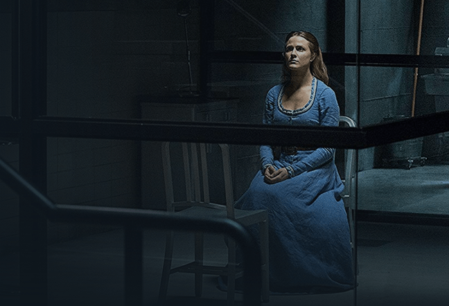 How-to-watch-Westworld-amazon-Dolores