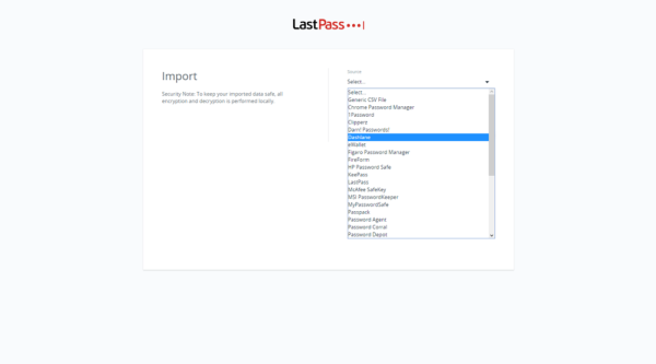 lastpass-review-import