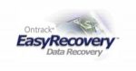 Ontrack EasyRecovery-logo