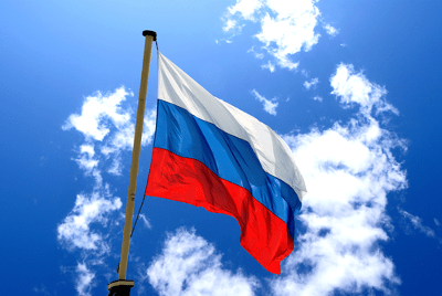 Russland befiehlt VPNs, Websites zu blockieren