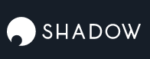 Shadow Cloud Gaming лого