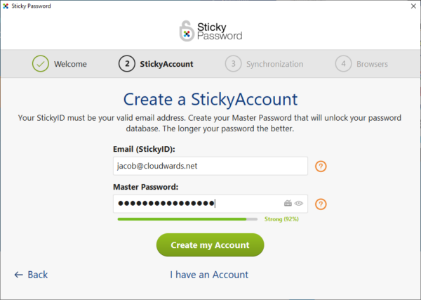 sticky-password-review-create-account