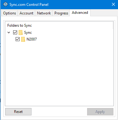 sync.com-sync-folders
